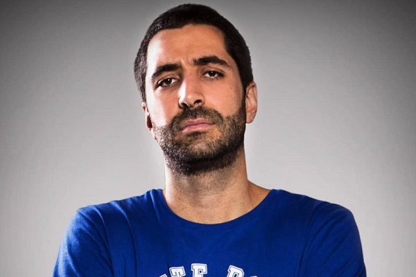 Líder da ‘Chute Boxe SP’ exalta UFC 249, mas pede punição a árbitro de Cejudo vs Cruz