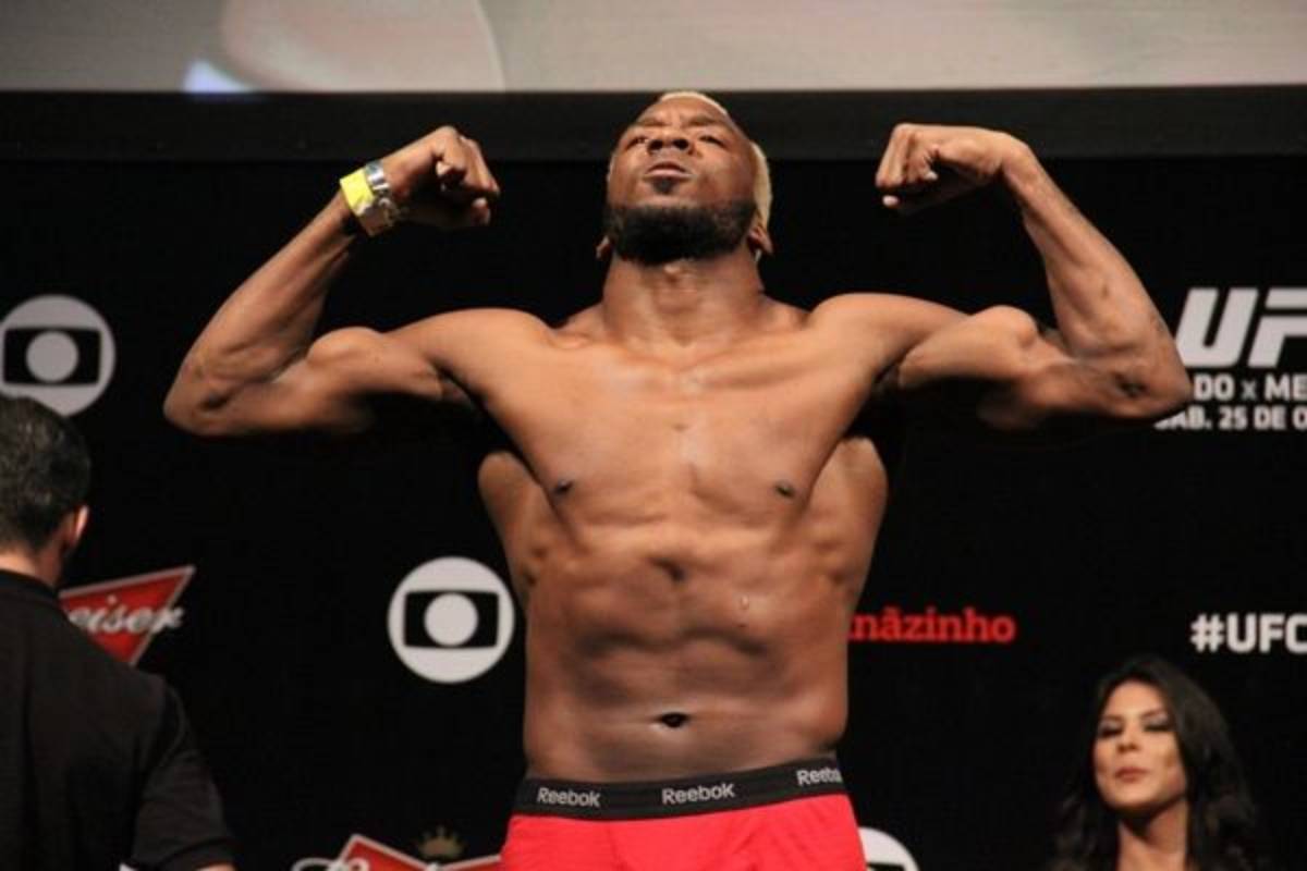 ‘Patolino’ promete aniquilar jogo de rival e conseguir vitória fácil em estreia no Taura