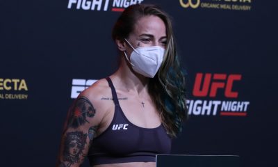 Jessica-Rose Clark
