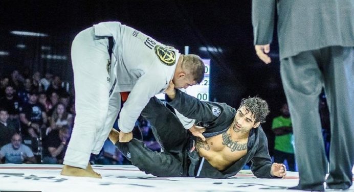 Justiça marca para fevereiro a primeira audiência do assassinato de Leandro Lo