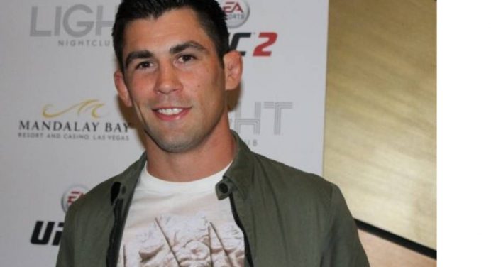 Ex-campeão do UFC questiona atletas que se aposentam de forma invicta do MMA