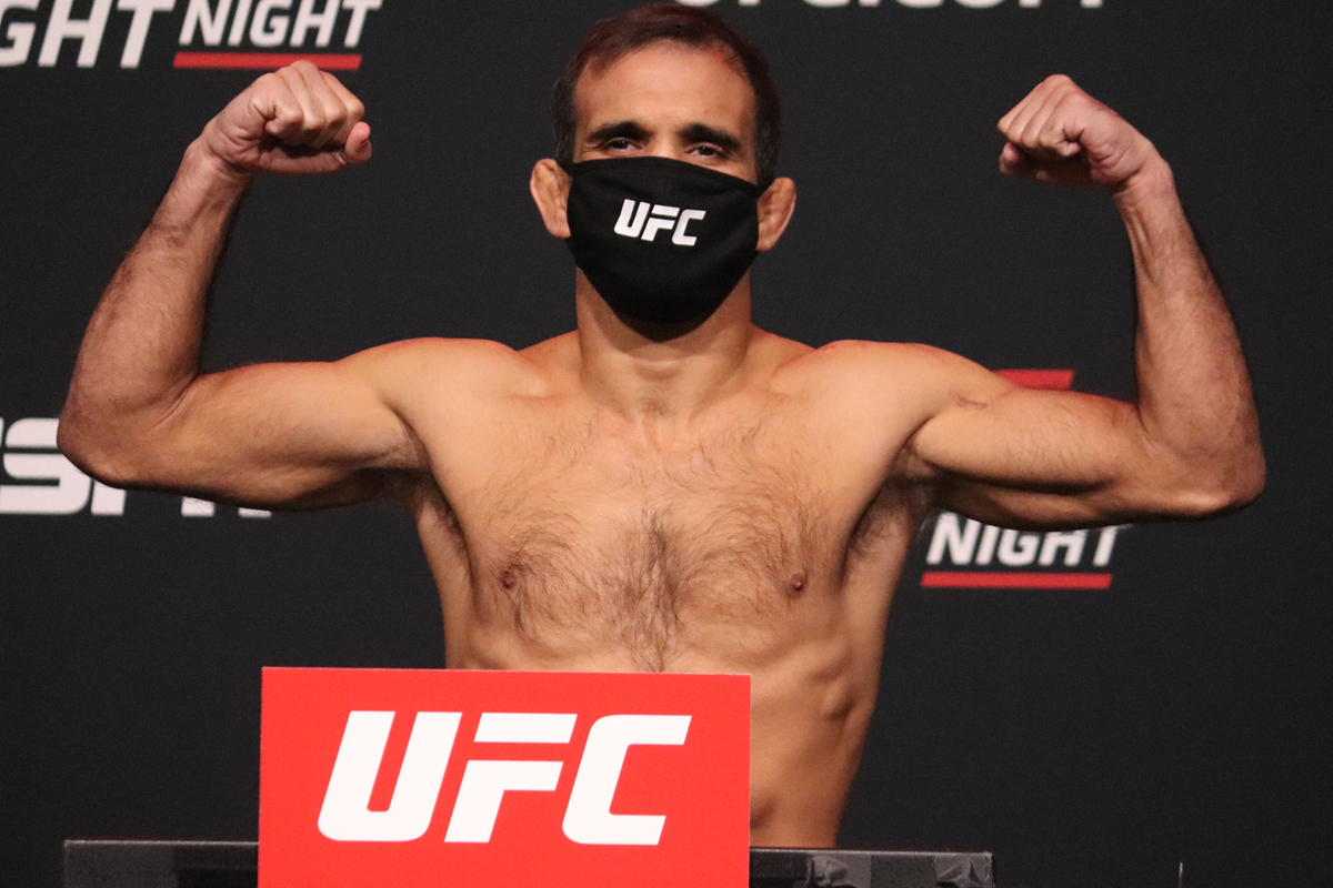 Rani Yahya lamenta falta de reconhecimento e admite erro por não trabalhar a imagem