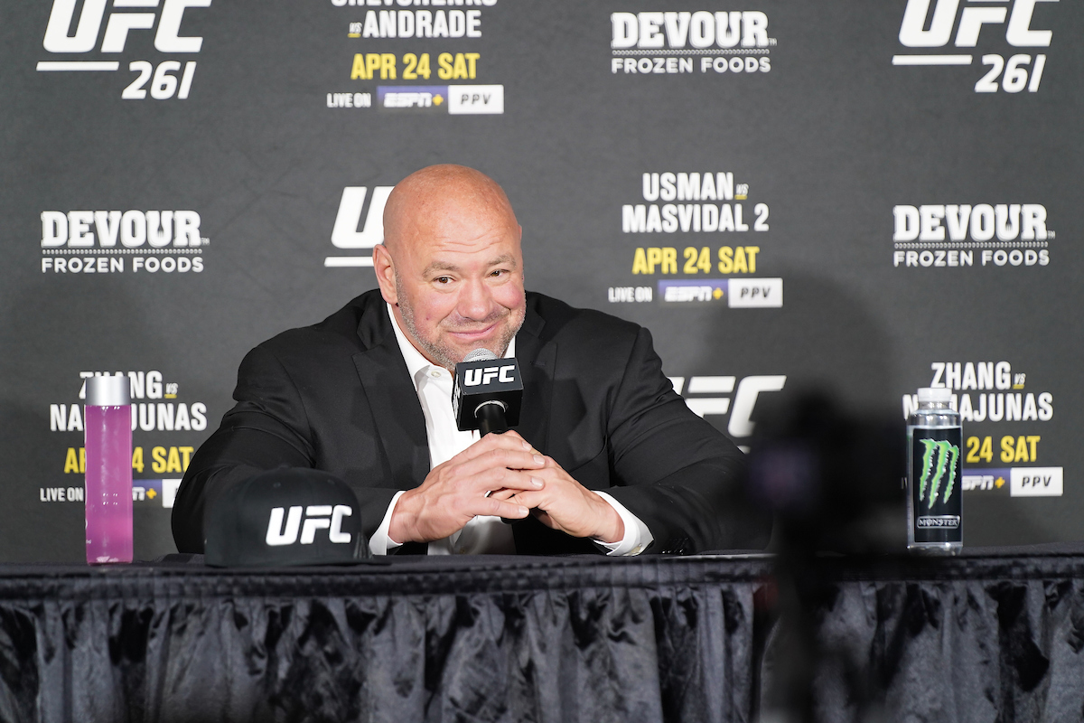 Dana descarta interesse em trilogia entre Amanda e Valentina: “Não faz sentido”