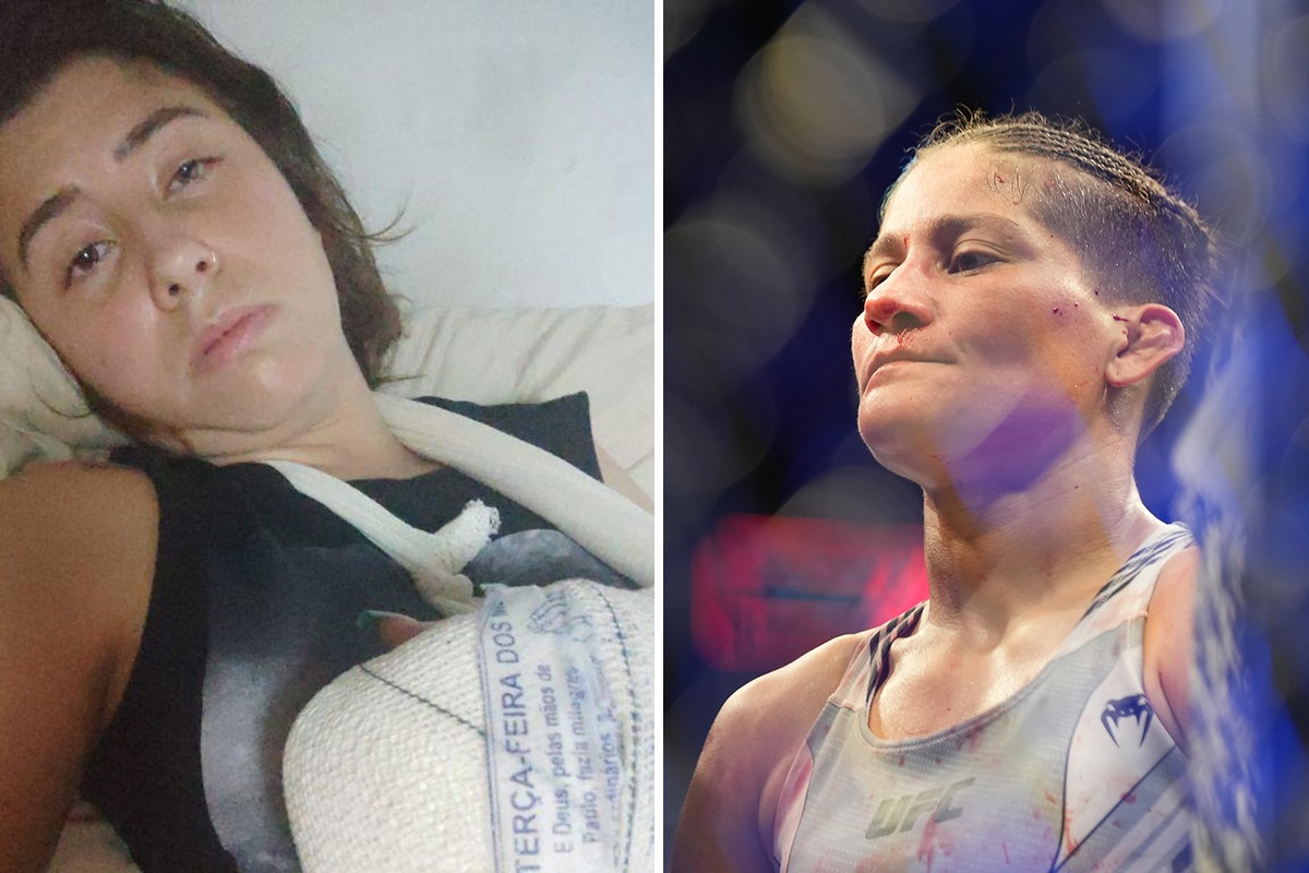 ‘Pedrita’ abre processo por calúnia e rebate acusações; ex-namorada cita medo de morrer