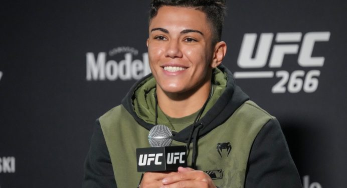 ‘Bate-Estaca’ aprova experiência no ‘OnlyFans’ e se diverte com pedidos inusitados