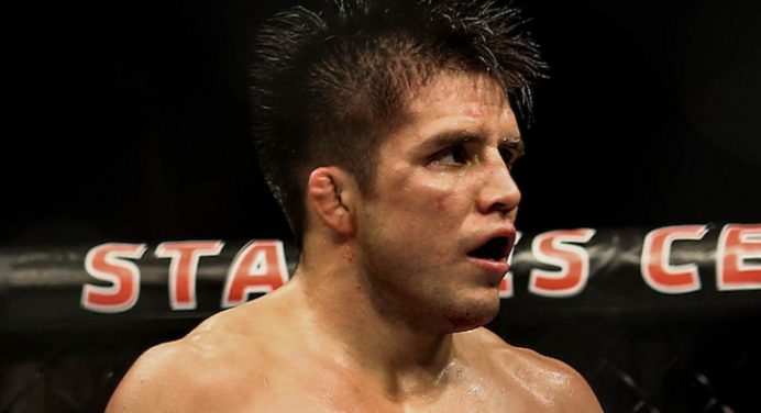 Treinador aposta em conquista de terceiro título de Cejudo no UFC contra Volkanovski
