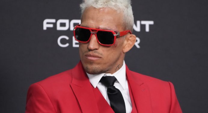 Ex-campeão do UFC alerta Do Bronx antes de luta contra Makhachev: “Terá que ser perfeito”