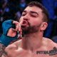 Patricky Pitbull é um dos grandes nomes da história do Bellator