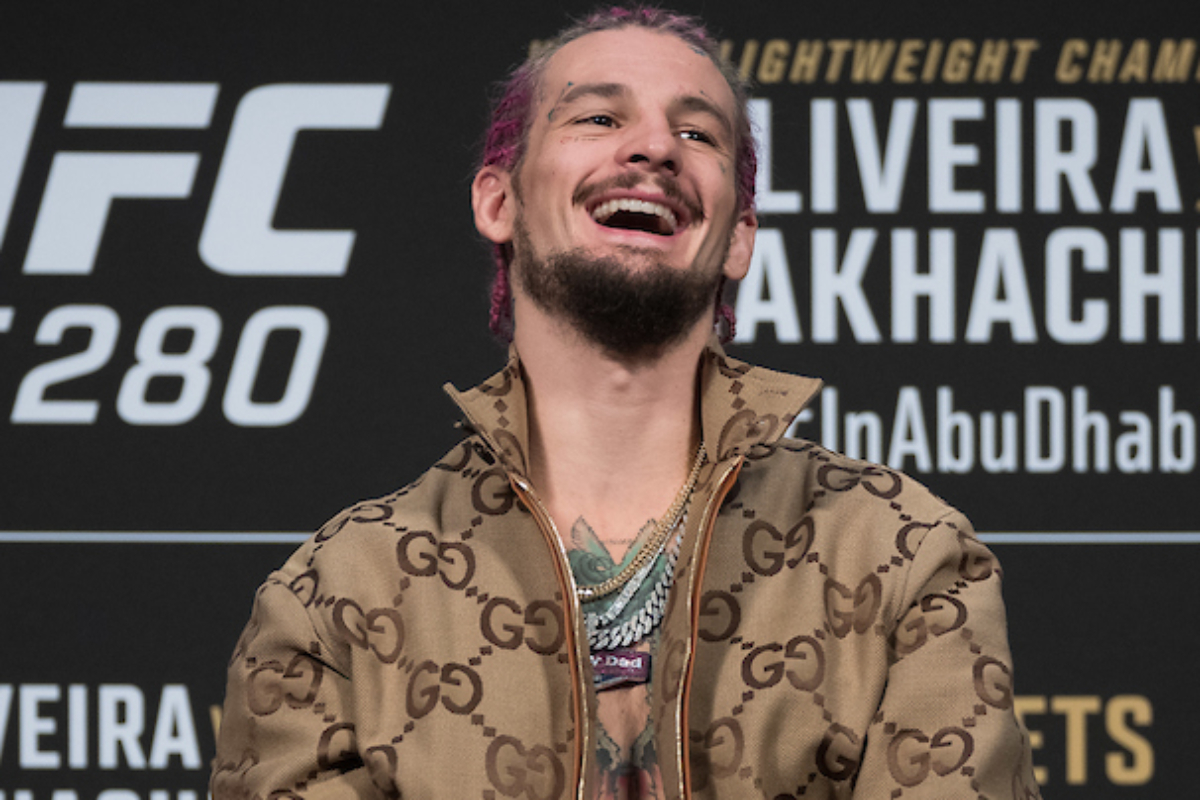 O’Malley afirma que luta com Yan é maior do que ‘Do Bronx’ vs Makhachev no UFC 280