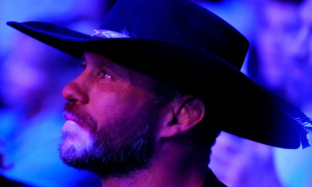 Donald Cerrone entra no Hall da Fama do UFC