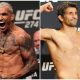 Charles Do Bronx e Beneil Dariush são dois dos principais nomes do peso-leve do UFC.