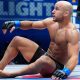 Marlon Moraes perde luta para Brendan Loughnane na PFL.