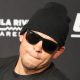 Nate Diaz se destacou nos esportes de combate ao lutar no UFC