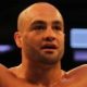 Eddie Alvarez coleciona títulos nas organizações de MMA
