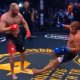 Ivan Emelianenko é irmão de Fedor e estreante no MMA com 35 anos
