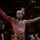 Charles Do Bronx se recuperou no UFC de forma impressionante