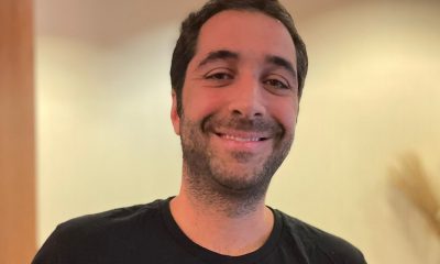 Diego Lima treina lutadores de alto nível como Charles Do Bronx, Allan Puro Osso, Daniel Willycat, entre outros