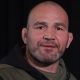 Glover Teixeira se aposentou do MMA e foi campeão do UFC