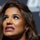 Rivalidade entre Amanda Nunes e Julianna Peña no MMA terminou empatada