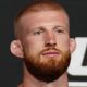 Bo Nickal aposta no wrestling para ter sucesso no peso-médio do UFC