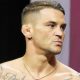 Dustin Poirier é ex-campeão interino do peso-leve do UFC e um dos melhores lutadores da história da categoria