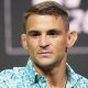 Dustin Poirier venceu grandes nomes do MMA no UFC