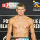 Stephen Thompson vence a balança no card do UFC 291