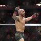 Alexander Volkanovski se consolidou como rei absoluto dos penas no UFC 290