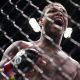 Terrance McKinney voltou a vencer no UFC Vegas 78