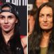 Ariane Lipski e Casey O'Neill se enfrentam no UFC 296.