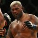 Mark Hunt foi um dos pioneiros entre os pesos-pesados do UFC