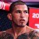 Anthony Pettis é um veterano dos esportes de combate