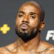 Bobby Green se destaca no MMA por sua qualidade na trocação e pela personalidade forte