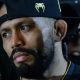 Deiveson Figueiredo é ex-campeão do UFC