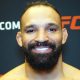 Michel Pereira estreou com vitória nos médios do UFC