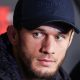 Usman Nurmagomedov é um dos principais nomes do Bellator