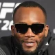 Leon Edwards se tornou campeão dos meio-médios do UFC em 2022