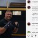 Anatoly Malykhin é campeão duplo do One Championship