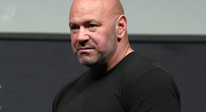 Preocupado? Dana White minimiza força da PFL após comprar Bellator: “Hilário”
