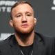 Justin Gaethje é um dos lutadores mais agressivos e empolgantes da história do MMA