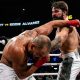 Mike Perry se tornou uma estrela do boxe sem luvas