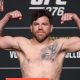 Jim Miller entrará para a história como único atleta a lutar no UFC 100, 200 e 300.