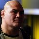 Ex-campeão do peso-pesado do UFC, Cain Velasquez marcou época no MMA