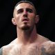 Tom Aspinall é um dos principais nomes do peso-pesado do UFC