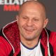 Fedor Emelianenko é um dos melhores lutadores da história do MMA