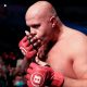Fedor Emelianenko é um dos melhores lutadores da história do MMA