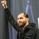 Jorge Masvidal é um dos lutadores mais populares do MMA, mas se aposenta com sequência de derrotas