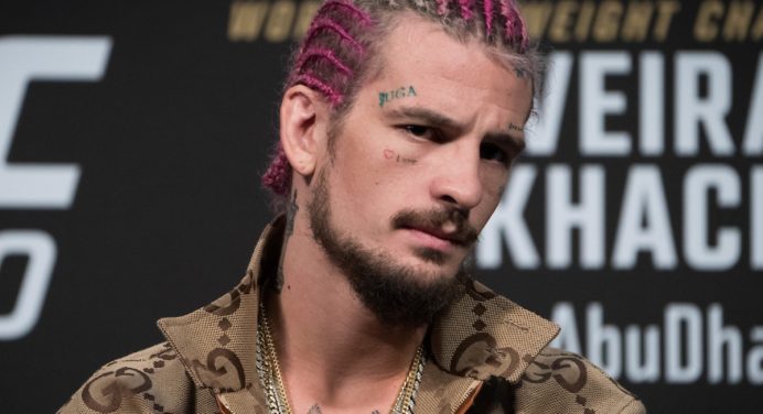 Campeão dos galos, O’Malley menciona Deiveson como possível adversário no UFC