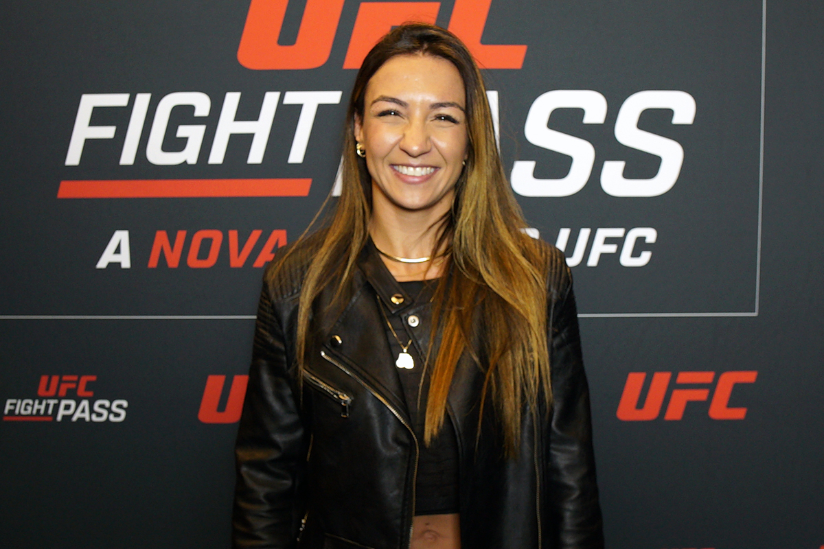 Início do sonho! Amanda Ribas revela abertura de Instituto para auxílio de jovens em Varginha