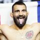 Benoit Saint Denis integra a elite dos leves do UFC